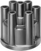 BMW 12111353117 Distributor Cap